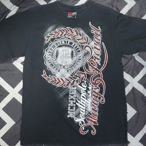 Southpole T-Shirt